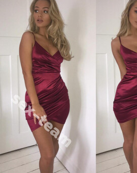 Александра